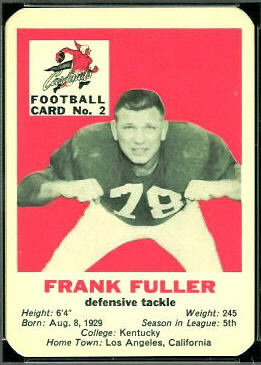 60M 2 Frank Fuller.jpg